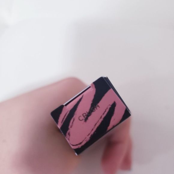 Creamy Fill & Define Lip Liner| Dominique Cosmetics - Picture 5 of 8